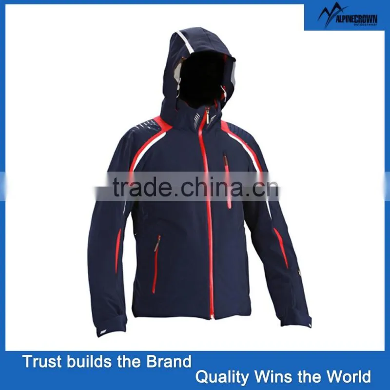 Hot sale outdoor women's ski clothes