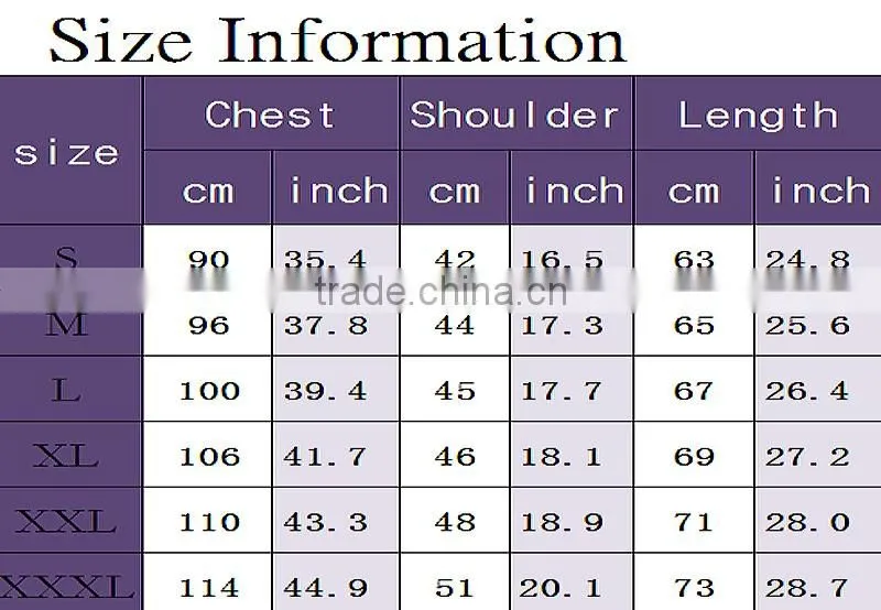 Colorful cotton Men's tshirt printing cotton custom tshirt