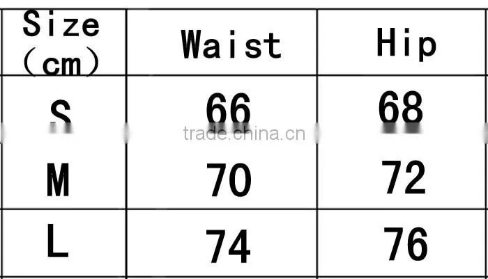 New Fashion Bra Top Ladies striped Halter Bra Top