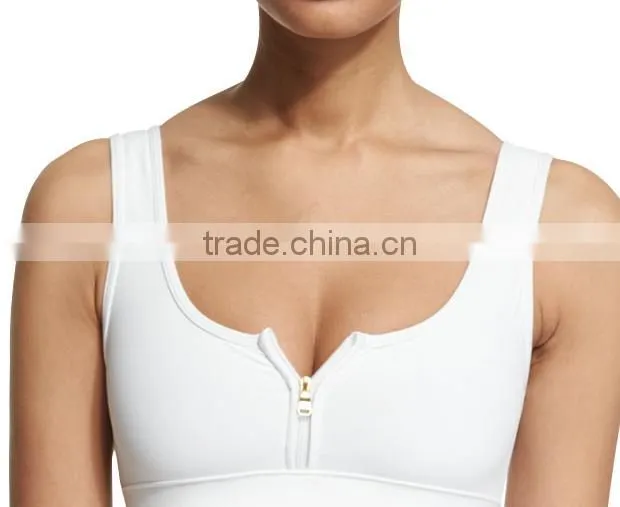 2017latest fashion sexy woman sport bra set wholesale sports bra and legging pants girl sports clothes sets