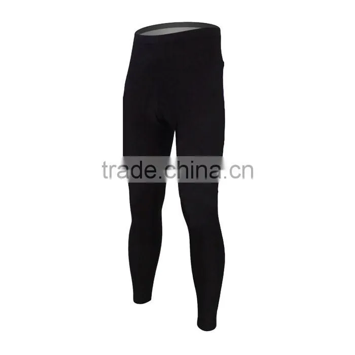 Good quality cheap long sleeve outdoor set cycling clothes