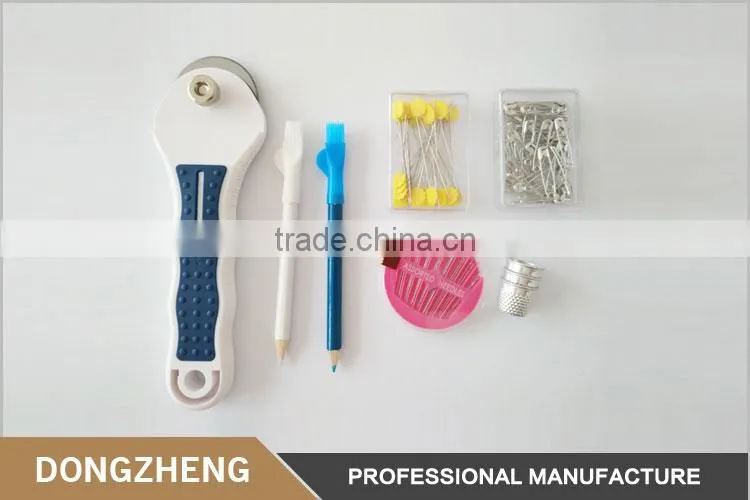 Latest rotary 30*22CM sewing quilting cutting mat for art supplies