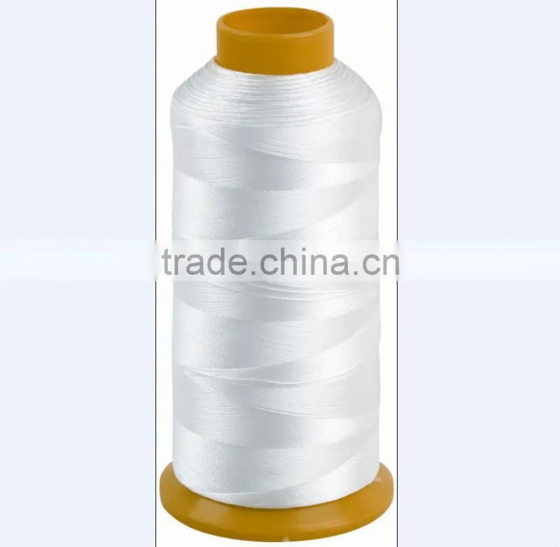 hot viscose rayon cheap 150d/2 embroidery thread 5000Y/spool