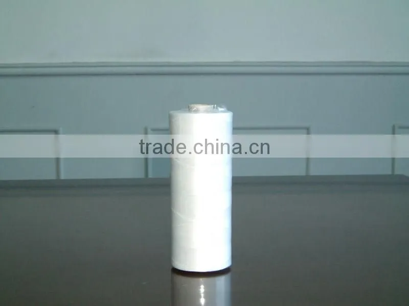 210D,27PLY Nylon Twine Sewing Thread