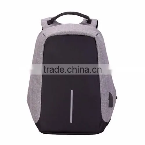 Your Shoulders Laptop Case Laptop Bag Guard Against Theft Laptop Bag Multifunction Laptop Bag