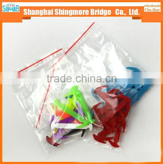 2017 alibaba china supplier hot sales good quality silicone lazy shoelaces