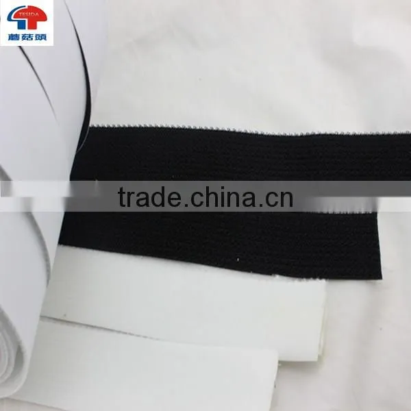 3M adhesive backed fastener tape super soft 2 in 1 hook and loop