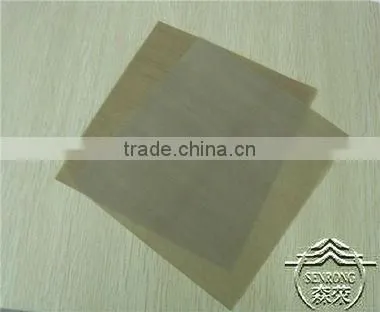 PTFE Cooking Non-stick Oven Liner