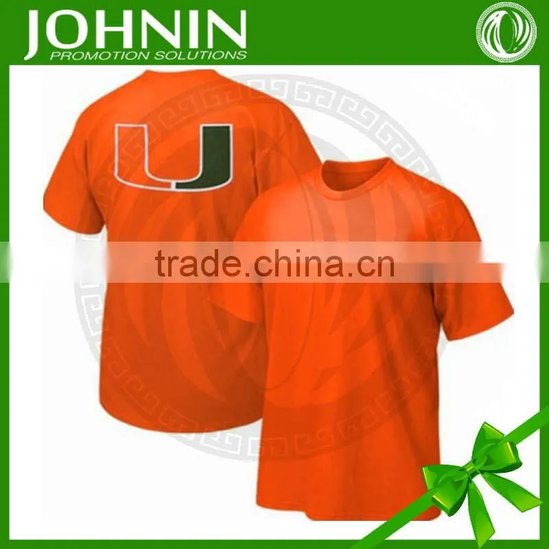 cheap custom 3D printed for men striped china made embroidered logo high quality polo shirts
