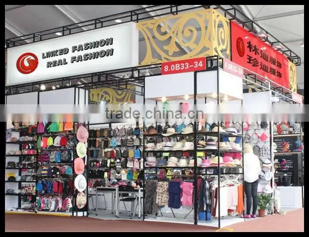 Comfortable Custom Made Fold-Over Yoga Capri Pants for Women