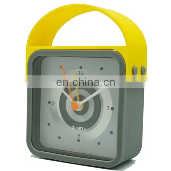 (S9198D) wholesale wedding favors music boxes home decorative