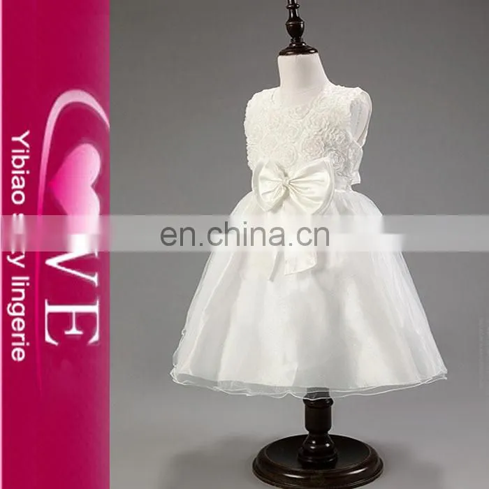 high quality pink fashion girl dress for kid girl dress child dresses