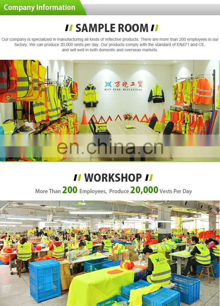 High Quality Newest Fashion Traffic triangle warning board