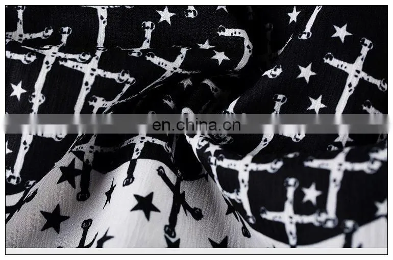Wholesale high quality ladies knit dress OEM, high quality dress fashion