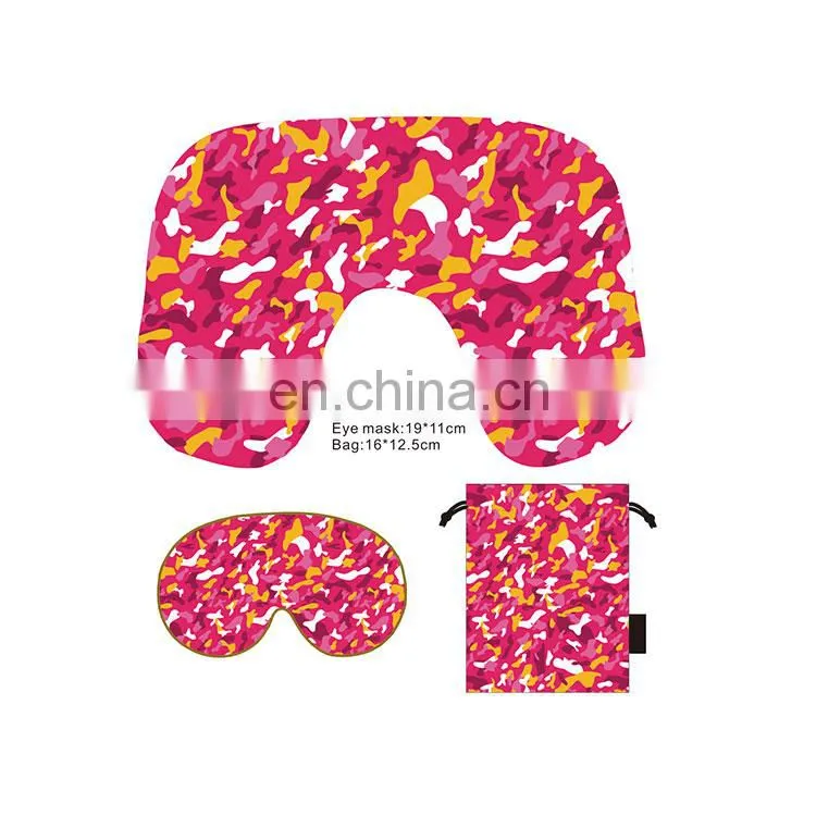 Healthcare eyemask fashionable eye patch