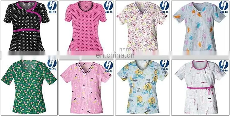doctor lab coats fashion design lab coat unisex