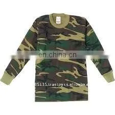 thermal underwear sets
