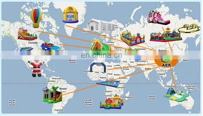 large inflatable swimming pool for soap/inflatable pool rental