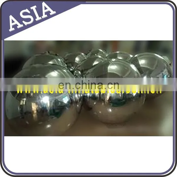 cheap disco lights mirror ball for sale