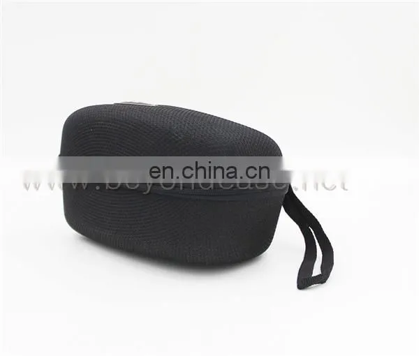 Factory price Eva Hard bike travel bag