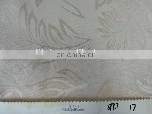 chenille sofa fabric stock balance order A grade