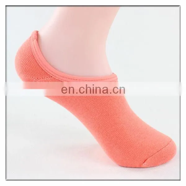 thin summer girls sock