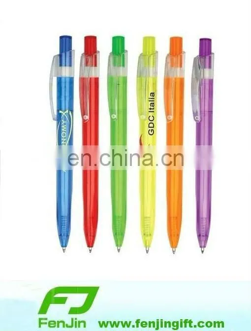 cheap ball pen