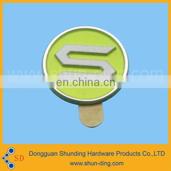 Decorative Metal Buckles for Shoes and Handbags.
