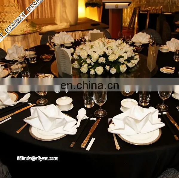 OEM 50*50CM 100% cotton hotel napkin
