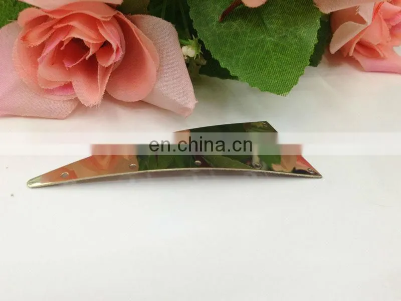 hot sell rhinestone metal garment accessories sew on neckline or pin on or nail on clothing bags or shoes