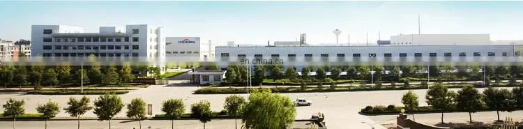 High precision new cnc lathe prices Factory Sale CE certificate CK6140