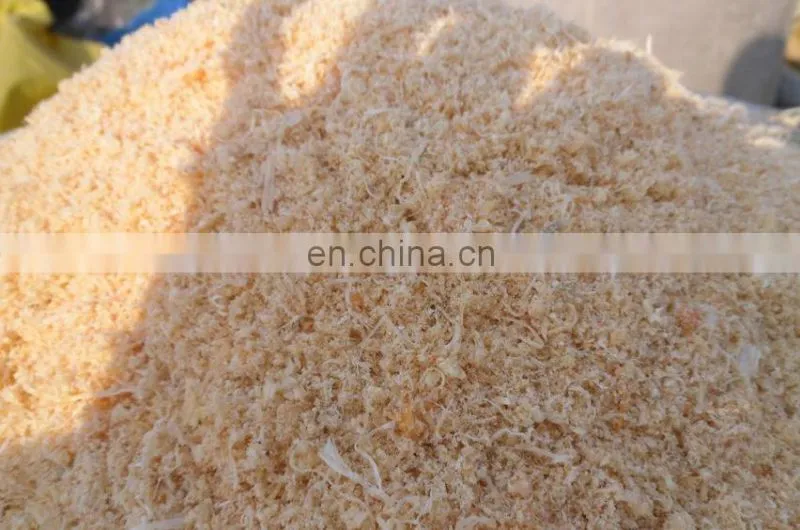 Wood crusher machine/wood sawdust making machine/wood sawdust crusher