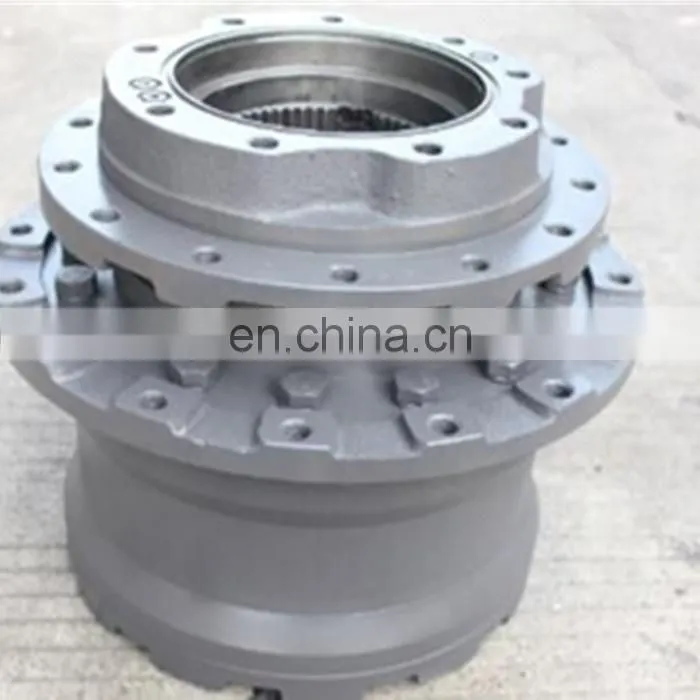 Excavator PC200-7 Final Drive 20Y-27-00300