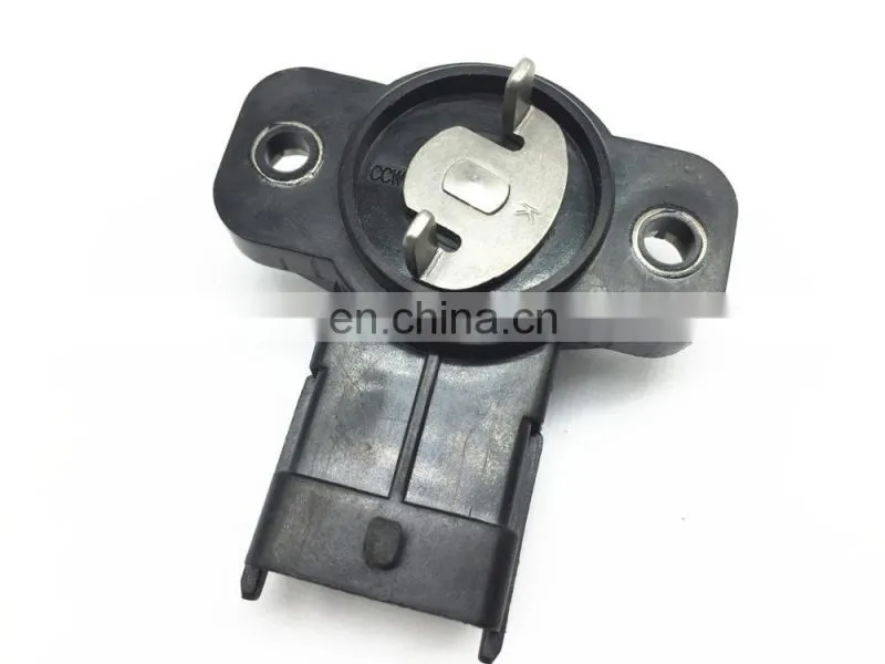 TPS sensor Throttle Position Sensor for Morning Picanto 35102-02910