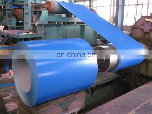 Mirror Finish Solar Reflective Aluminum Sheet 1060 1100