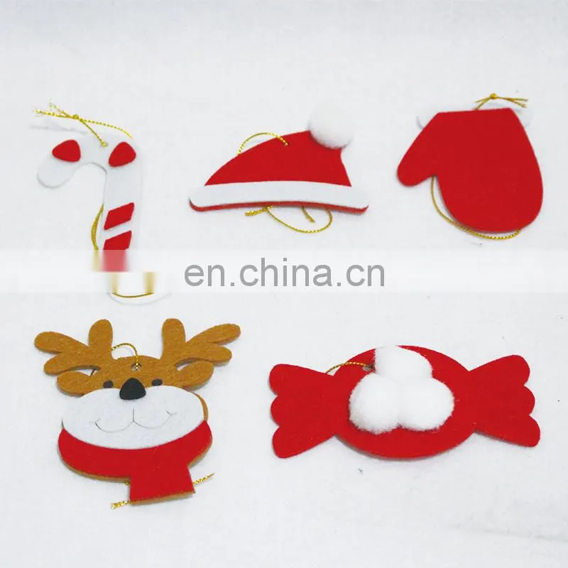 multi pockets protective led lights christmas