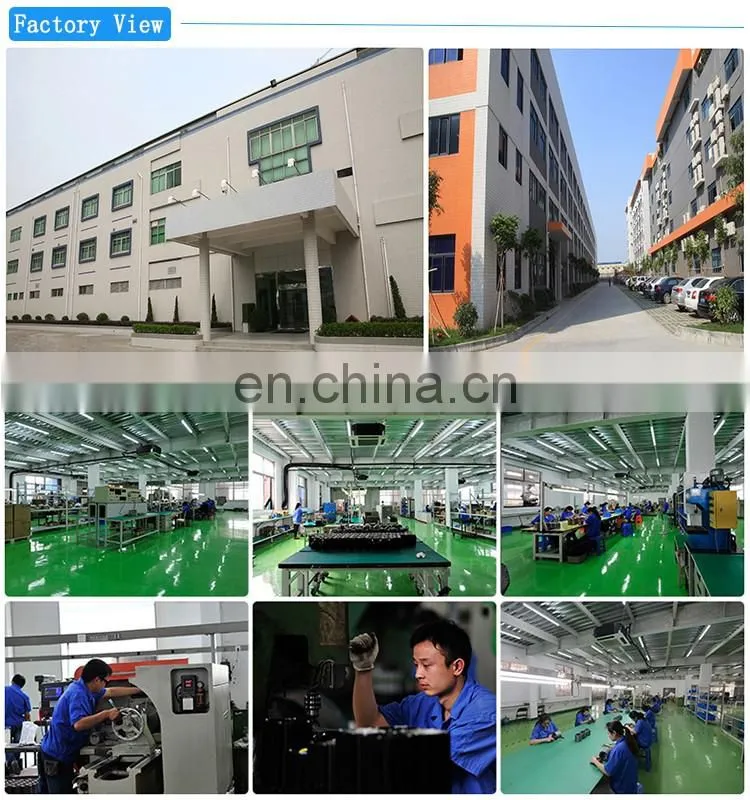 Japan original servo SGMAS-A5ACA21 yaskawa sgdm-20ada