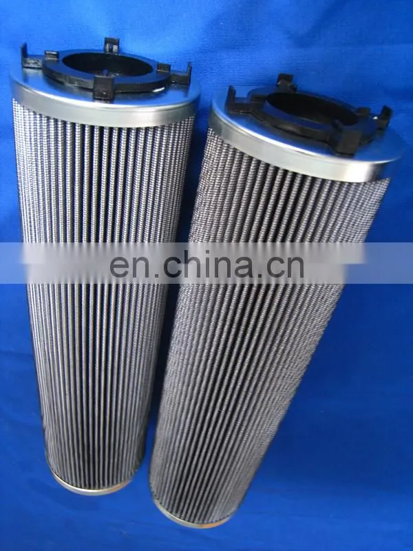 Alternative Internormen waste oil filter element 303755 / 01E4253VG16SP for general industrial equipment