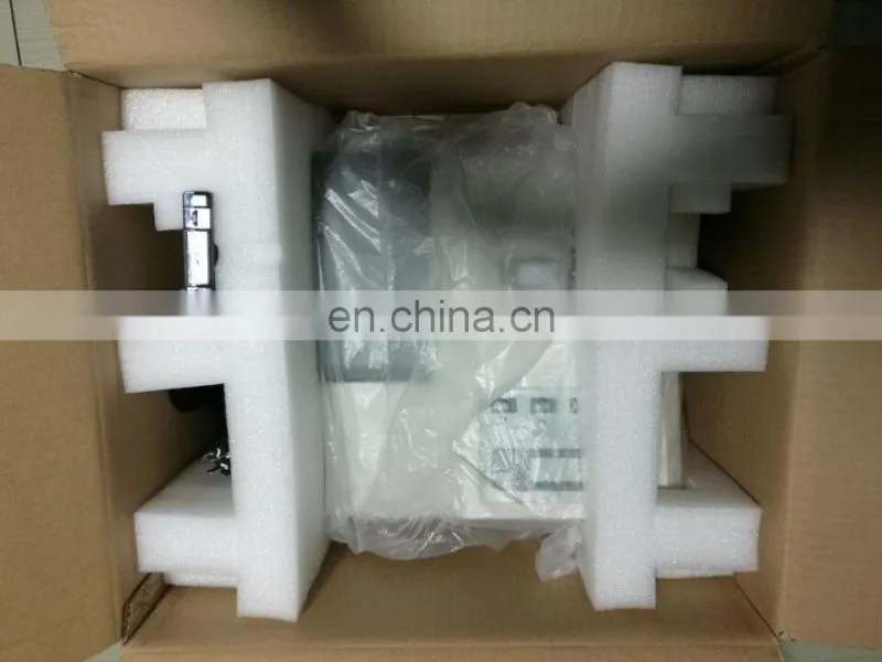 DV-8000 New type 721 visible spectrophotometer 325-1020nm