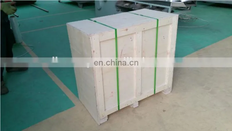 Commercial Small Scale Pepper Chilli Ginger Paste Hummus Grinder Shea Peanut Butter Grinding Machine Price