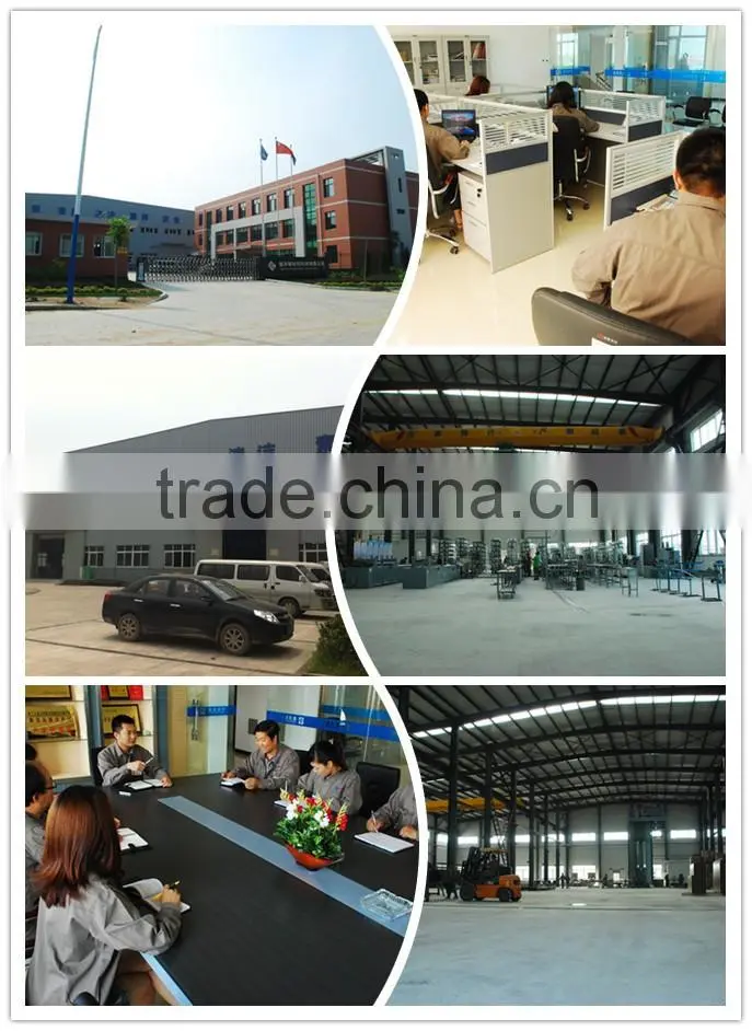 FRP electric cabinet