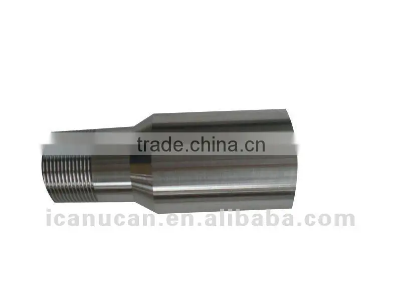 High Quality Drain Valve