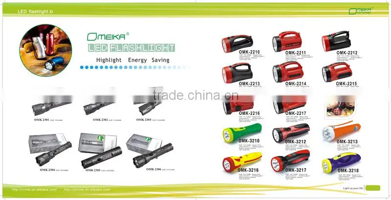 cheap items to sell , unique items sell , flashlight torch