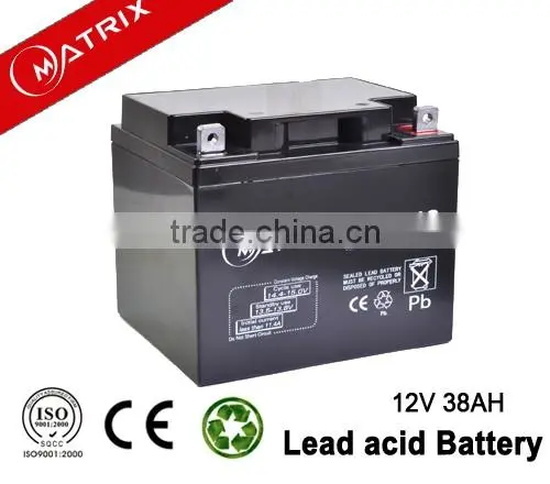 wholesale 12v 150ah deep cycle battery for solar energy storage