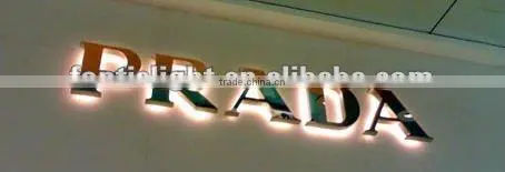 Super Bright 12V 1210 4leds AL LED module