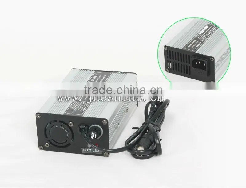 Power Tools Battery Charger/Battery Charger for Power Tools