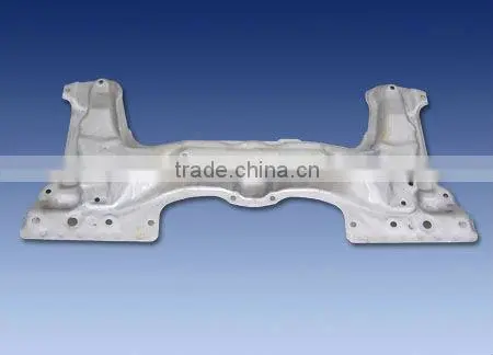 stainless steel perforated metal sheet of stamping progressive die tool