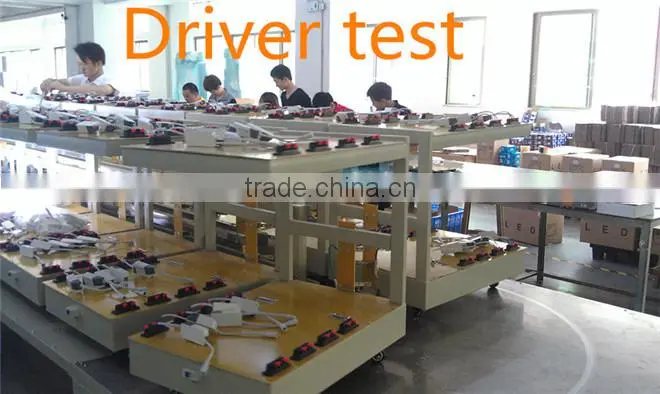 Popular using 80LM/W 9w/12w/15w cob led downlight