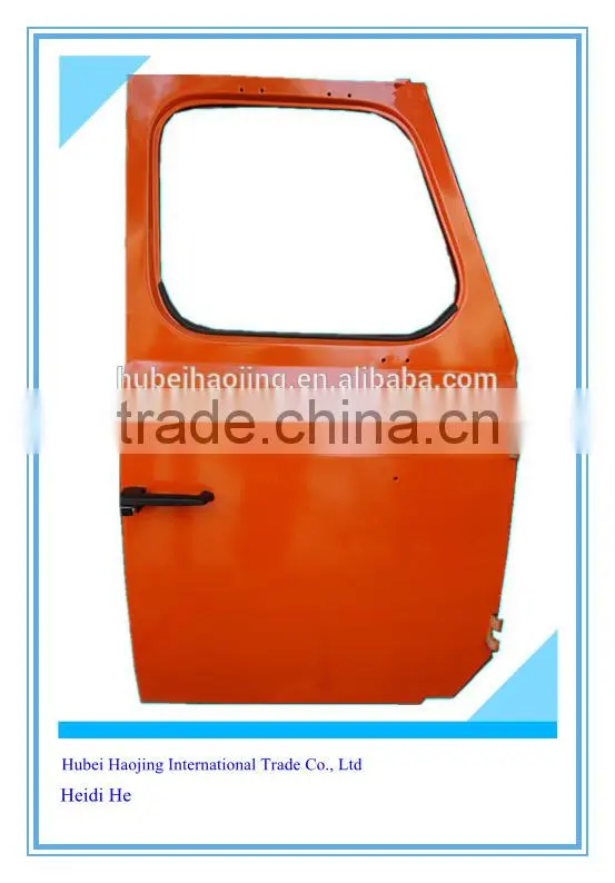 Dongfeng 140 cabin door