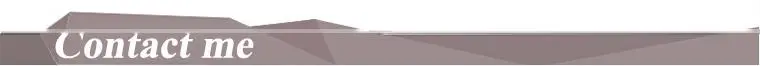 Refrigeration unit for containers of 20 feet and 40 feet